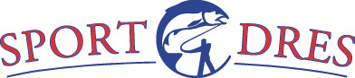 Sportdres Bornholm Logo