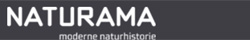 Naturama Logo