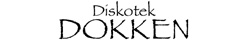 Diskotek Dokken Logo