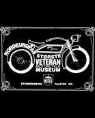 Danmarks Motorcykel Museum Billede/Photo/Bild