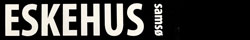 ESKEHUS Logo