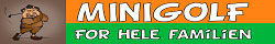 Hasle Camping & Hytter Logo
