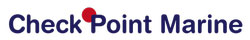 Check Point Marine Logo
