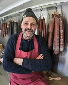 open2day.dk/bornholm Hallegård Gårdbutik Hallegaard Gårdbutik og Cafe Billede/Photo/Bild