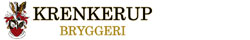 Krenkerup Bryggeri Logo