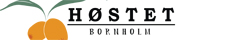 open2day.dk/bornholm Havtorn Høstet.dk Logo