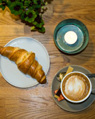 open2day.dk/samsoe Buur is og kaffebar foto Buur Is & Kaffebar Billede/Photo/Bild
