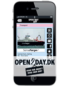 OPEN2DAY.DK/bornholm Billede/Photo/Bild