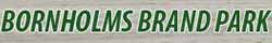 open2day.dk/bornholm Bornholms Brand Park Bornholms Brand Park Logo