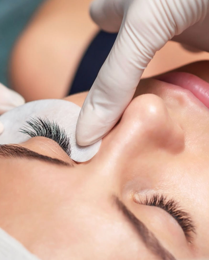 Victoria Emborg Billede/Photo/Bild