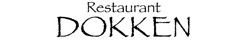 Restaurant Dokken Logo