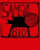 Samsø Bio Billede/Photo/Bild