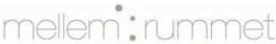 mellem-rummet Logo