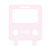TransportSymbol